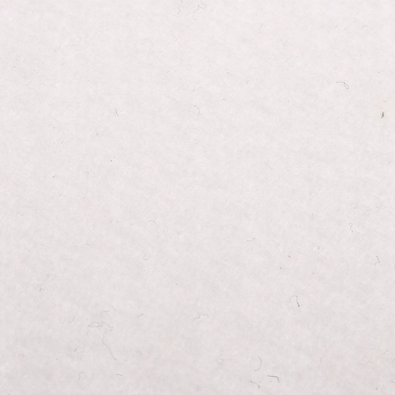 針刺氈